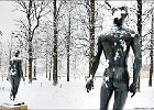 8189 TUILLERIES web